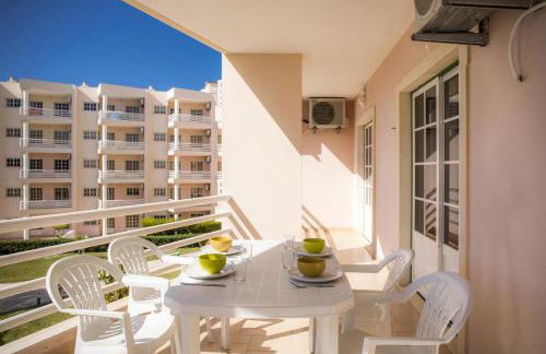 B33 - Praia do Vau Apartment - Foto 7