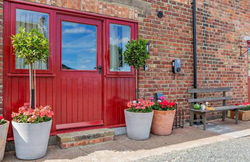 1 Bed in Beamish 95877 - Foto 23