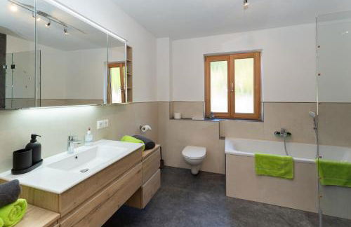 Kurzenwirt - Ferienwohnungen - Foto 48