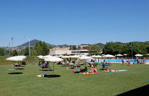 Il piccolo casale 1950 - Foto 39