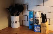 Settle Inn-- 10mi to Columbia, Mins to Lake Murray - Foto 65