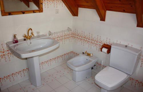 Eth Caneba - Foto 32