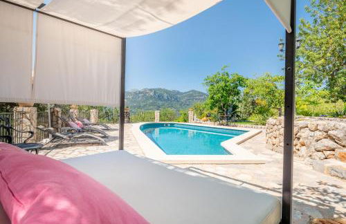 S Olivar Major - Foto 23