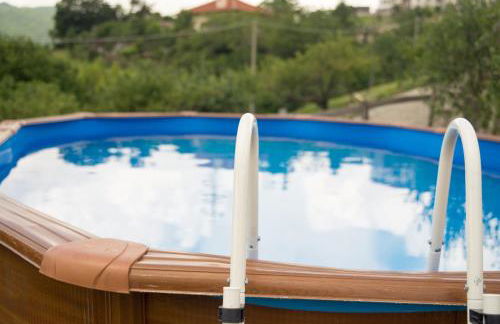 Agriturismo Terra e Cielo - Photo 24