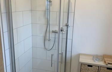 Im Blauen Ländchen - Foto 15