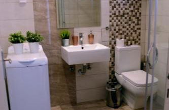 Roula Kotsonis Superior Apartment - Foto 27