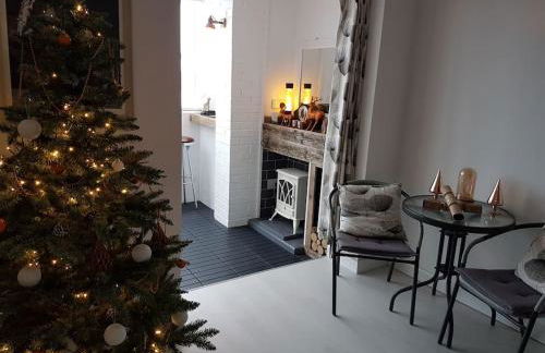 Horizon View - Photo 63