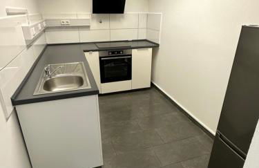 EasyLiving Darmstadt - Foto 37