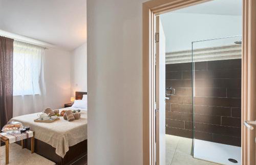 Villa 1522 - Foto 51