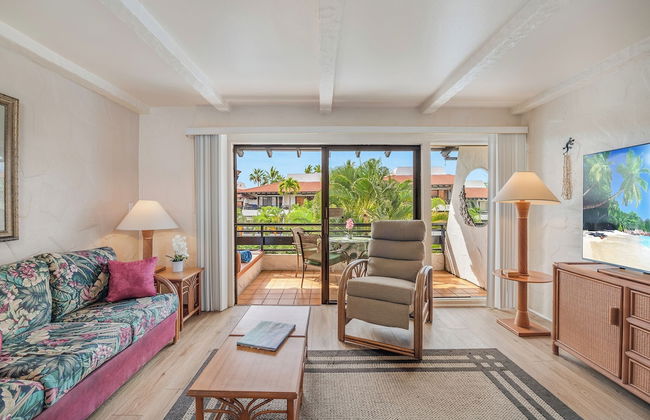 Lea Casa at Casa de Emdeko - Foto 4