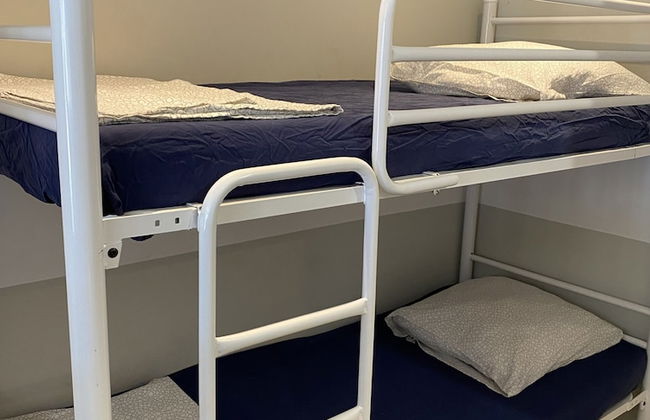 Les Sables D'or - Photo 4