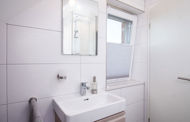 Nordsee Brise - Foto 17