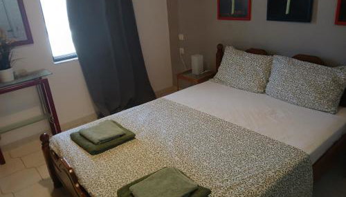 Country Style Home - Foto 5