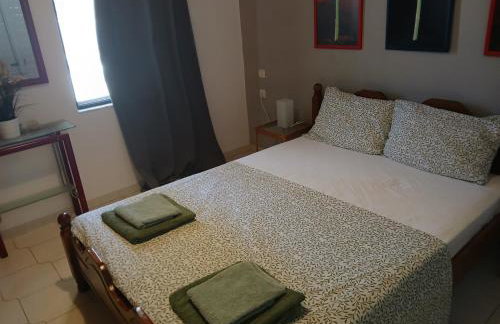 Country Style Home - Foto 5