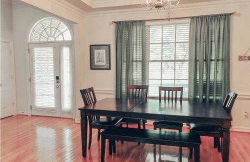 14th & Hoos - Foto 2