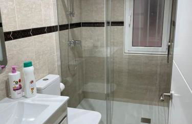 Apartamento en Oviedo con parking y wifi - Foto 16