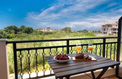 Casa Vardani Modern Central Apartments - Photo 41