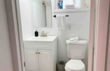 Entire Home near SLC. Family Friendly & King Suite - Photo 24