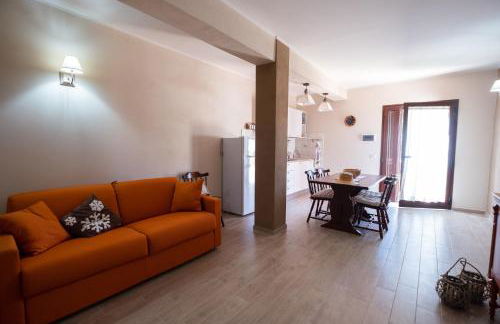 Agriturismo I Grappoli - Foto 15