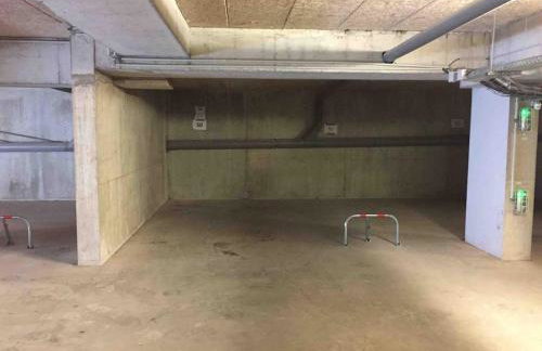 Lama-Gîte-des-Puys T3 Lamadalet, vue sud, terrasse, parking privé - Foto 32