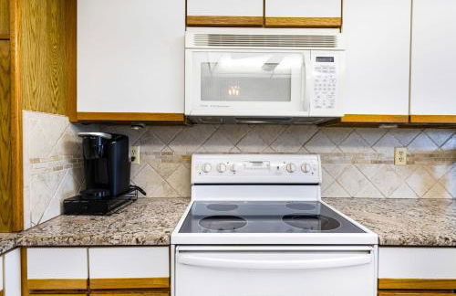 Lazy Palm Retreat Heated Pool Jacuzzi Gulf Canal - Foto 65