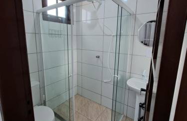 Brusque Comfort Studios - Photo 37