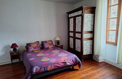 Le Lapin dans la Cour - Foto 10