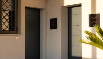 Il Rifugio Verde 1 - Foto 5