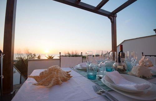 Cala D'Aspide - Foto 45