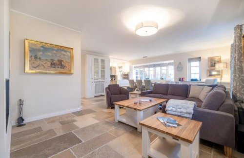 Hüs zur Marsch - Foto 6