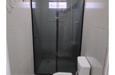 Casa completa em Olinda - Foto 11