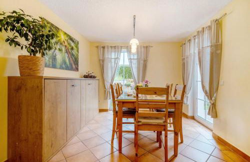 Pension Schmidt - Foto 9