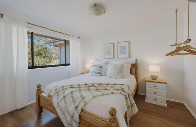 Wooli Holiday Units - Photo 17