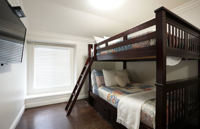 Destination #02 - Foto 9