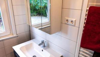 Harz Living - Ferienwohnungen mit Traumblick - Foto 5, towels