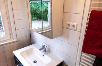 Harz Living - Ferienwohnungen mit Traumblick - Foto 5