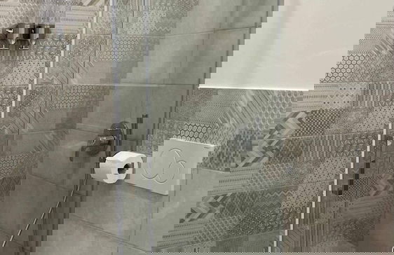 Apartment Capomare A 5 Minuti Dal Mare - Photo 26