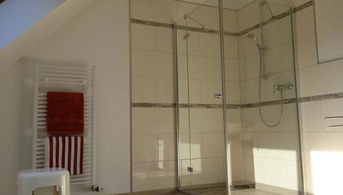 Apartments Mester - Foto 4