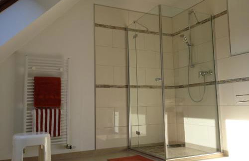 Apartments Mester - Foto 4