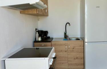 Adyton Mykonos Luxury Suites & Pools - Foto 17