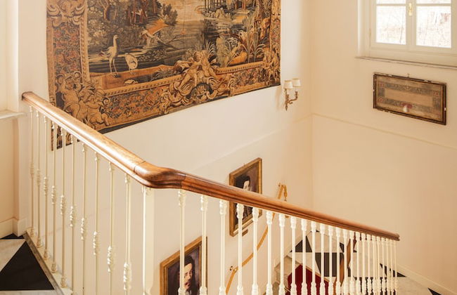 Duchessa Margherita - Foto 44