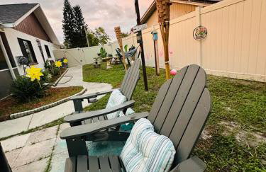 Cozy Apartment #1 - Foto 78