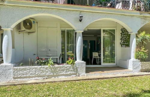 Apartamento Andrea con piscina - Foto 14