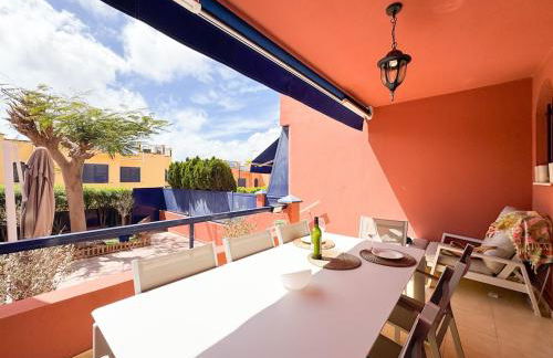 Meloneras Ocean View By Canaryscape - Foto 29