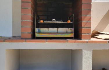 Adega dos Avós - Casa completa - Foto 35