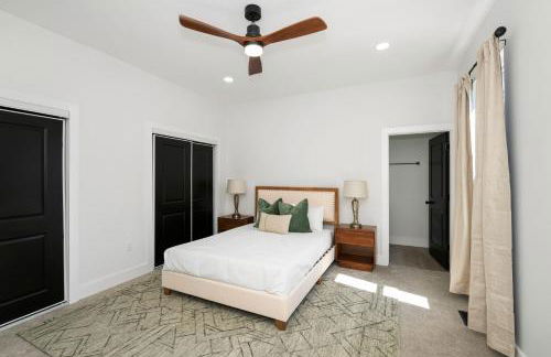 Heights on Wayne by Blackhouse - Foto 13