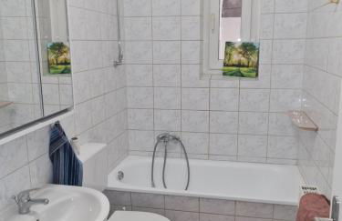 Ferienwohnung am Schloss - Foto 6