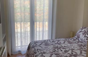 Casa Bambolia - Foto 18