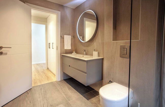 Spacious 4BR Villa Perfect for Families & Friends - Foto 14