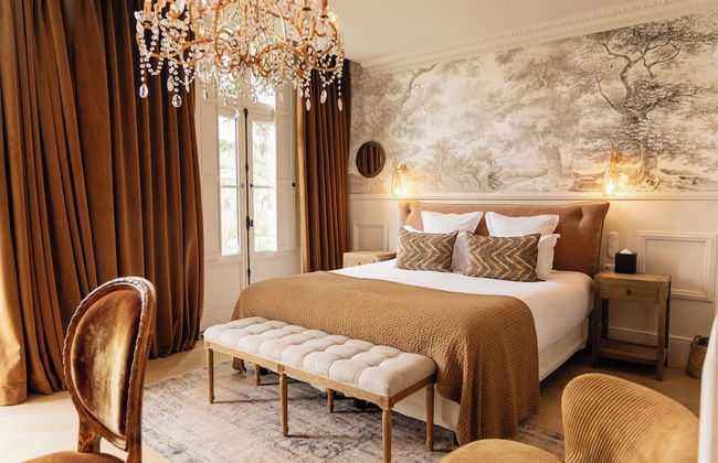 Château Léognan, Domaine viticole - proche Bordeaux - Foto 19